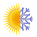 EkofontSoleNeve