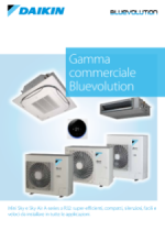 Catalogo Commerciale