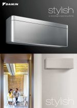 stylish-unita-a-parete-daikin_2020